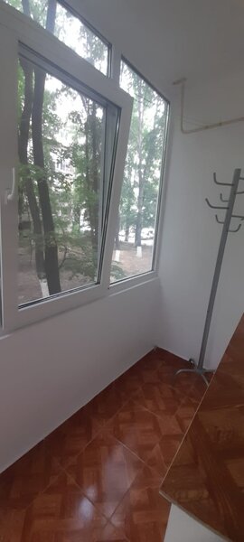 Drumul Taberei, Valea Argesului, metrou Brancusi