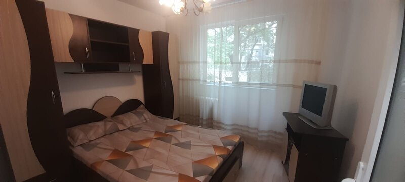 Drumul Taberei, Valea Argesului, metrou Brancusi