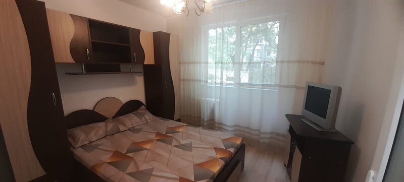 Drumul Taberei, Valea Argesului, metrou Brancusi