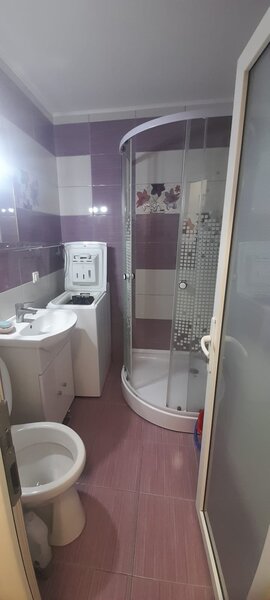 Drumul Taberei, Valea Argesului, metrou Brancusi