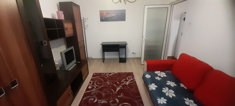 Drumul Taberei, Valea Argesului, metrou Brancusi