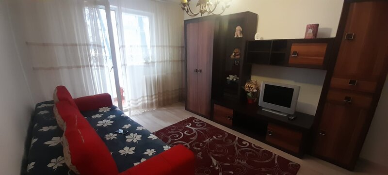 Drumul Taberei, Valea Argesului, metrou Brancusi