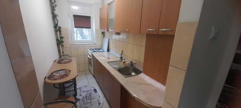 Drumul Taberei, Valea Argesului, metrou Brancusi