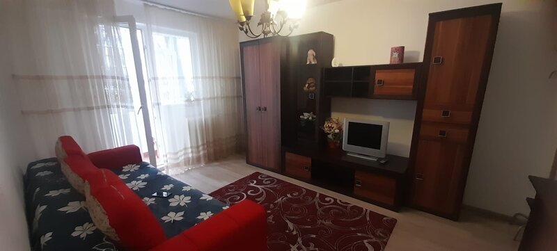 Drumul Taberei, Valea Argesului, metrou Brancusi